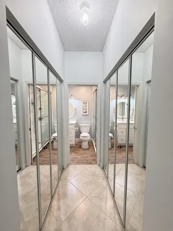 225 N Lakeshore Drive Hypoluxo FL 33462