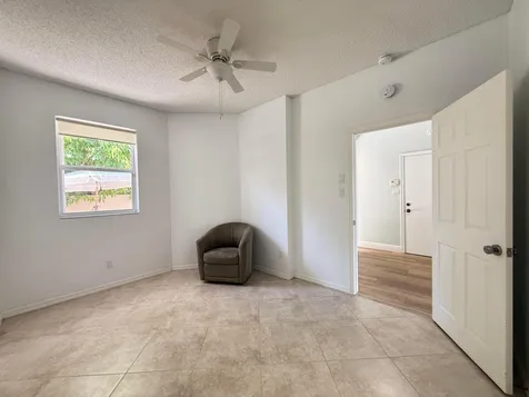 225 N Lakeshore Drive Hypoluxo FL 33462