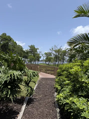 225 N Lakeshore Drive Hypoluxo FL 33462