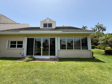 225 N Lakeshore Drive Hypoluxo FL 33462