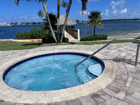 225 N Lakeshore Drive Hypoluxo FL 33462