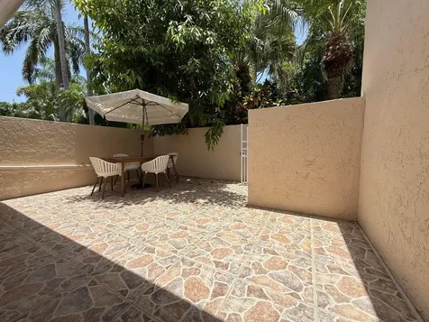 225 N Lakeshore Drive Hypoluxo FL 33462