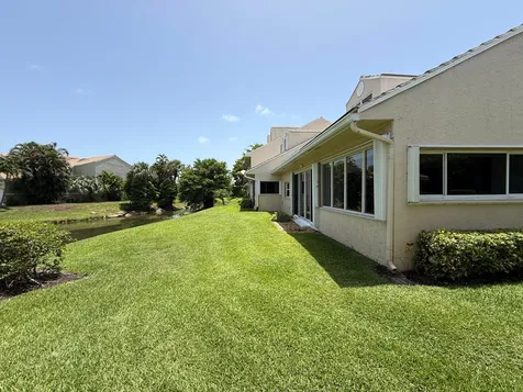 225 N Lakeshore Drive Hypoluxo FL 33462
