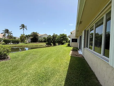 225 N Lakeshore Drive Hypoluxo FL 33462
