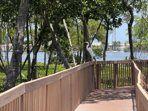 225 N Lakeshore Drive Hypoluxo FL 33462