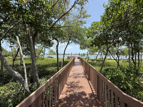 225 N Lakeshore Drive Hypoluxo FL 33462