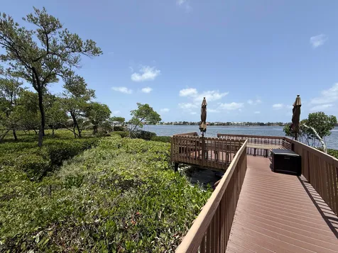 225 N Lakeshore Drive Hypoluxo FL 33462