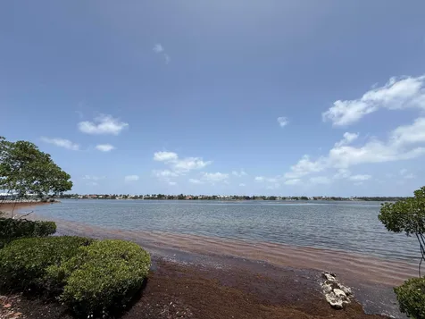 225 N Lakeshore Drive Hypoluxo FL 33462
