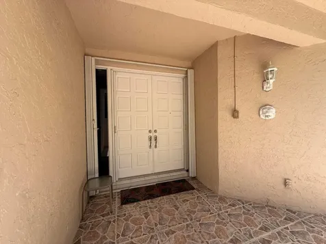 225 N Lakeshore Drive Hypoluxo FL 33462