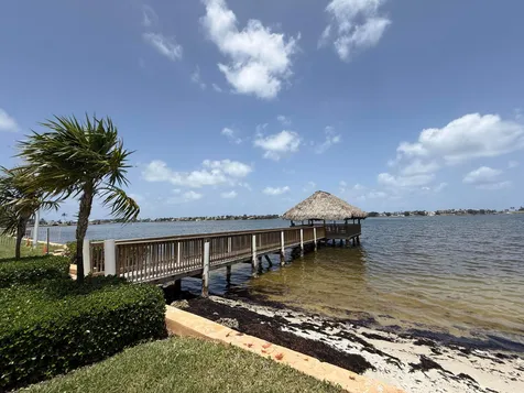 225 N Lakeshore Drive Hypoluxo FL 33462