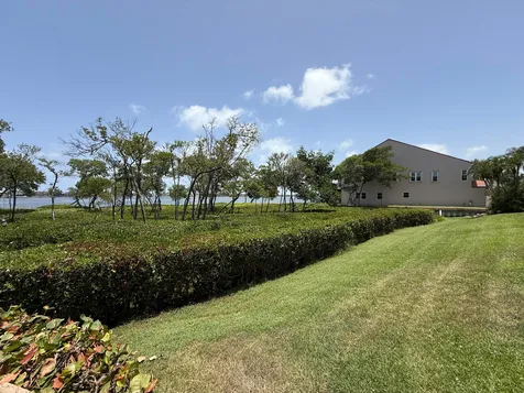 225 N Lakeshore Drive Hypoluxo FL 33462
