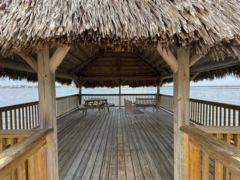 225 N Lakeshore Drive Hypoluxo FL 33462