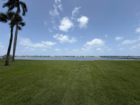 225 N Lakeshore Drive Hypoluxo FL 33462