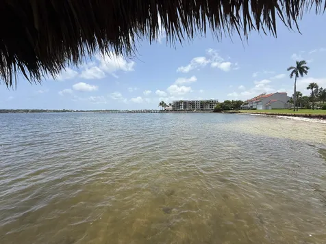 225 N Lakeshore Drive Hypoluxo FL 33462