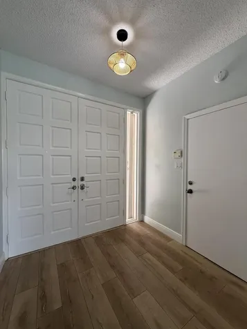 225 N Lakeshore Drive Hypoluxo FL 33462