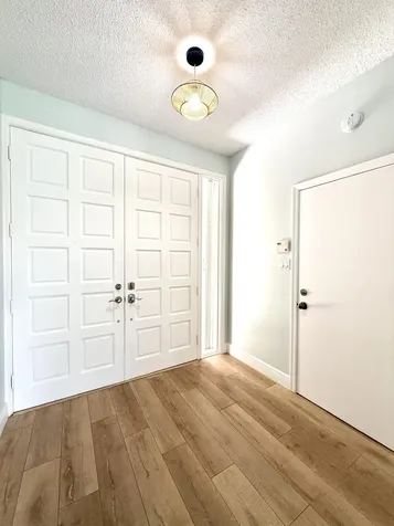 225 N Lakeshore Drive Hypoluxo FL 33462