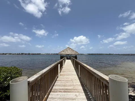 225 N Lakeshore Drive Hypoluxo FL 33462