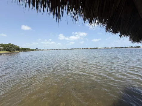 225 N Lakeshore Drive Hypoluxo FL 33462