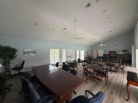 225 N Lakeshore Drive Hypoluxo FL 33462