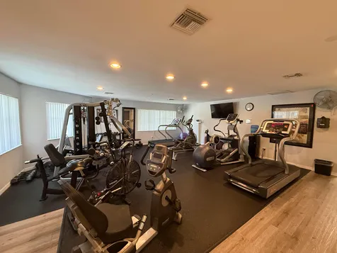 225 N Lakeshore Drive Hypoluxo FL 33462