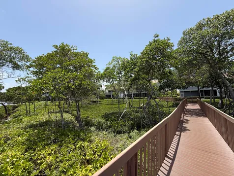 225 N Lakeshore Drive Hypoluxo FL 33462