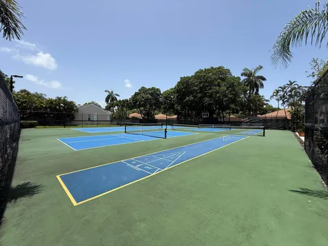225 N Lakeshore Drive Hypoluxo FL 33462