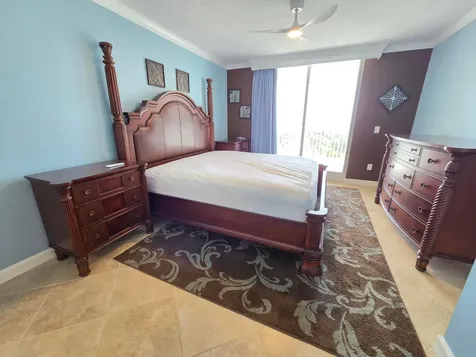 5049 N Highway A1a Fort Pierce FL 34949