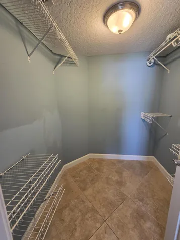 5049 N Highway A1a Fort Pierce FL 34949
