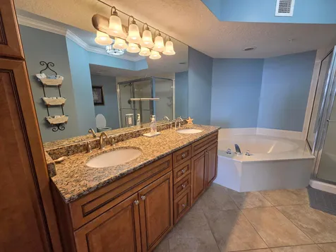 5049 N Highway A1a Fort Pierce FL 34949