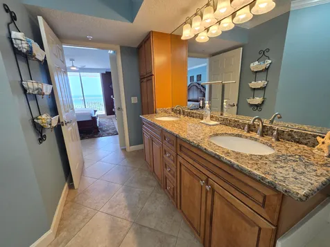 5049 N Highway A1a Fort Pierce FL 34949