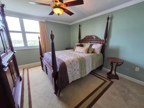 5049 N Highway A1a Fort Pierce FL 34949