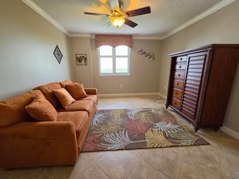 5049 N Highway A1a Fort Pierce FL 34949