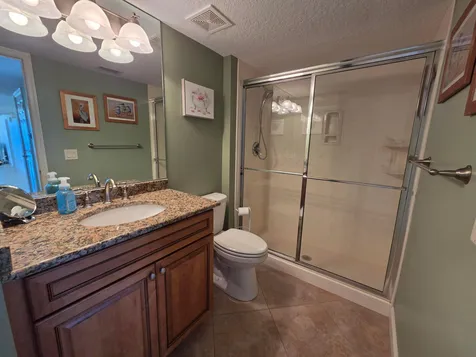 5049 N Highway A1a Fort Pierce FL 34949