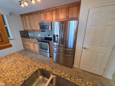 5049 N Highway A1a Fort Pierce FL 34949