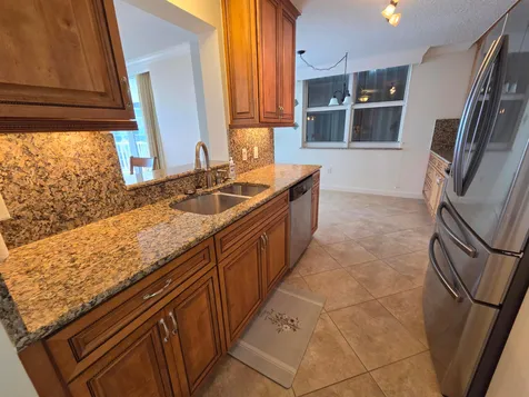 5049 N Highway A1a Fort Pierce FL 34949