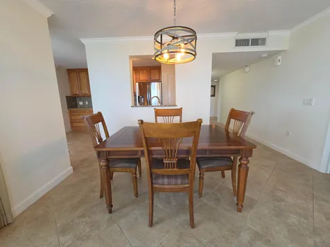5049 N Highway A1a Fort Pierce FL 34949
