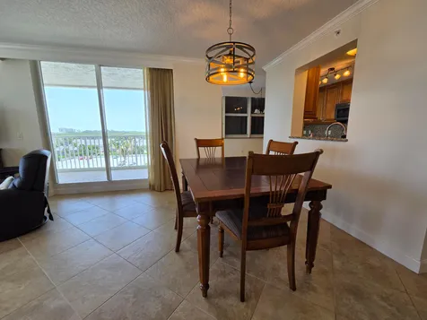 5049 N Highway A1a Fort Pierce FL 34949