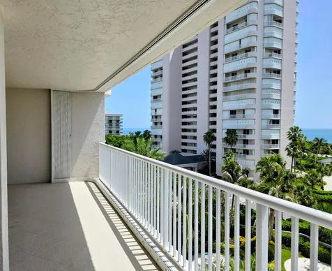 5049 N Highway A1a Fort Pierce FL 34949