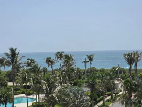 5049 N Highway A1a Fort Pierce FL 34949
