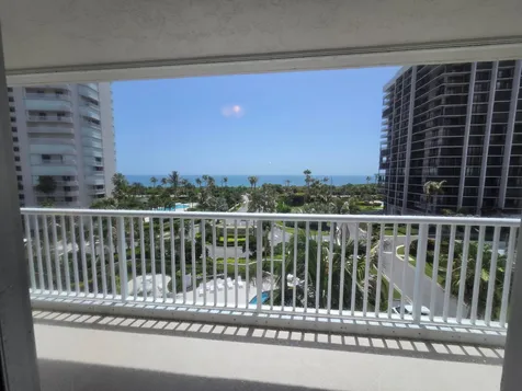 5049 N Highway A1a Fort Pierce FL 34949