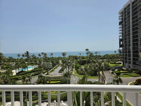 5049 N Highway A1a Fort Pierce FL 34949
