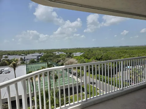 5049 N Highway A1a Fort Pierce FL 34949