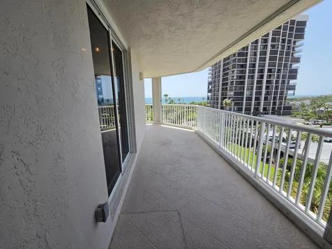 5049 N Highway A1a Fort Pierce FL 34949