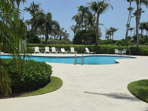 5049 N Highway A1a Fort Pierce FL 34949