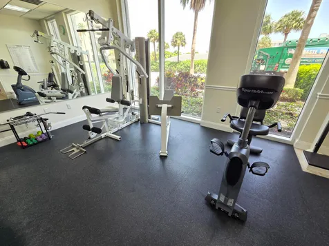 5049 N Highway A1a Fort Pierce FL 34949