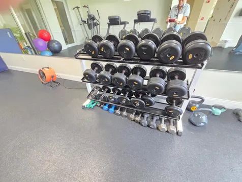 5049 N Highway A1a Fort Pierce FL 34949
