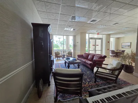 5049 N Highway A1a Fort Pierce FL 34949