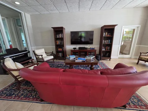 5049 N Highway A1a Fort Pierce FL 34949