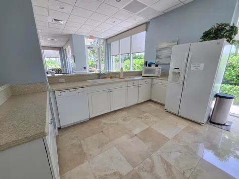 5049 N Highway A1a Fort Pierce FL 34949