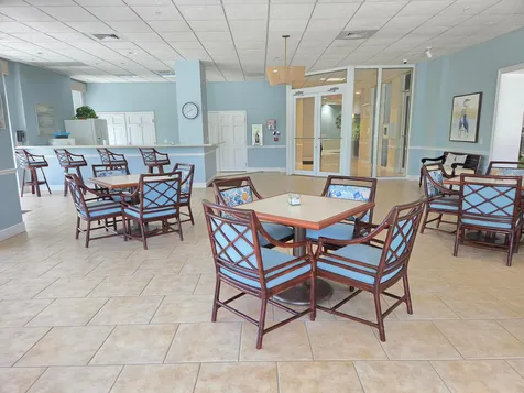 5049 N Highway A1a Fort Pierce FL 34949